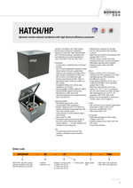 Translation missing: lv.products.product.gallery_thumbnail_alt