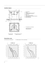 Translation missing: lv.products.product.gallery_thumbnail_alt