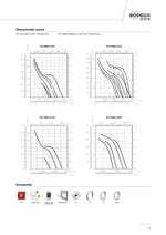 Translation missing: lv.products.product.gallery_thumbnail_alt