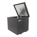 Translation missing: lv.products.product.gallery_thumbnail_alt