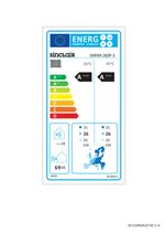 Translation missing: lv.products.product.gallery_thumbnail_alt