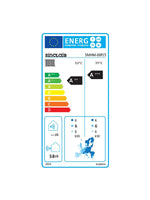 Translation missing: lv.products.product.gallery_thumbnail_alt