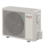 Translation missing: lv.products.product.gallery_thumbnail_alt