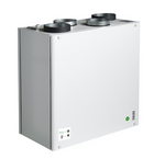 Cargar imagen en el visor de la galería, SALDA SMARTY 2R VERTIKĀLAIS R/L 256m3