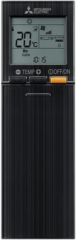 Translation missing: lv.products.product.gallery_thumbnail_alt