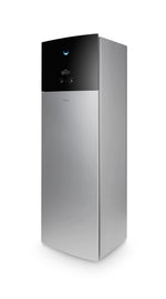 Translation missing: lv.products.product.gallery_thumbnail_alt