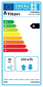 Translation missing: lv.products.product.gallery_thumbnail_alt