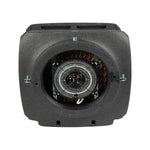 Translation missing: lv.products.product.gallery_thumbnail_alt