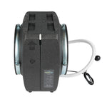 Translation missing: lv.products.product.gallery_thumbnail_alt