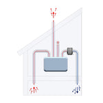 Translation missing: lv.products.product.gallery_thumbnail_alt