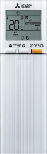 Translation missing: lv.products.product.gallery_thumbnail_alt