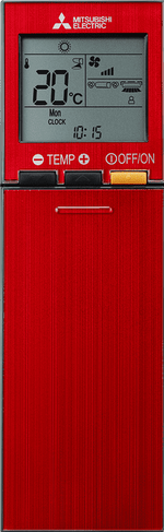 Translation missing: lv.products.product.gallery_thumbnail_alt