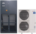 Translation missing: lv.products.product.gallery_thumbnail_alt