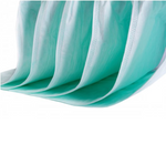 Translation missing: lv.products.product.gallery_thumbnail_alt