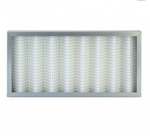 Translation missing: lv.products.product.gallery_thumbnail_alt