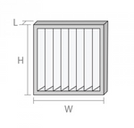 Translation missing: lv.products.product.gallery_thumbnail_alt