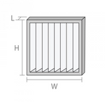 Translation missing: lv.products.product.gallery_thumbnail_alt