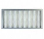 Translation missing: lv.products.product.gallery_thumbnail_alt