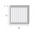 Translation missing: lv.products.product.gallery_thumbnail_alt