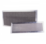 Translation missing: lv.products.product.gallery_thumbnail_alt