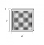 Translation missing: lv.products.product.gallery_thumbnail_alt