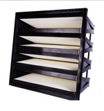 Translation missing: lv.products.product.gallery_thumbnail_alt