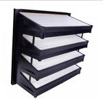 Translation missing: lv.products.product.gallery_thumbnail_alt