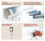 Translation missing: lv.products.product.gallery_thumbnail_alt