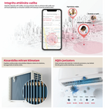 Translation missing: lv.products.product.gallery_thumbnail_alt