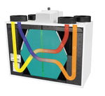 Translation missing: lv.products.product.gallery_thumbnail_alt