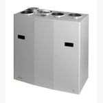 Translation missing: lv.products.product.gallery_thumbnail_alt