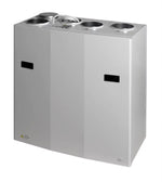 Translation missing: lv.products.product.gallery_thumbnail_alt