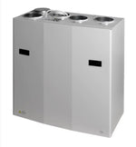 Translation missing: lv.products.product.gallery_thumbnail_alt