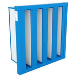 Translation missing: lv.products.product.gallery_thumbnail_alt