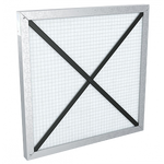 Translation missing: lv.products.product.gallery_thumbnail_alt