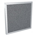 Translation missing: lv.products.product.gallery_thumbnail_alt