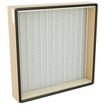 Translation missing: lv.products.product.gallery_thumbnail_alt