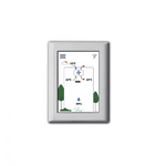 Translation missing: lv.products.product.gallery_thumbnail_alt