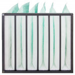 Translation missing: lv.products.product.gallery_thumbnail_alt