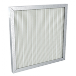 Translation missing: lv.products.product.gallery_thumbnail_alt