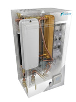 Translation missing: lv.products.product.gallery_thumbnail_alt