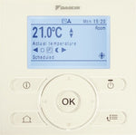 Translation missing: lv.products.product.gallery_thumbnail_alt