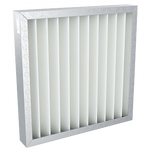 Translation missing: lv.products.product.gallery_thumbnail_alt