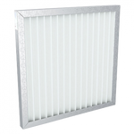 Translation missing: lv.products.product.gallery_thumbnail_alt