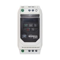 VSD3/A-RFT - VSD1/A-RFM