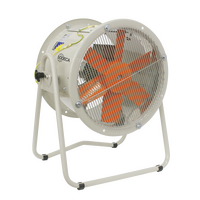 HTM/ATEX