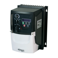VSD1/M
