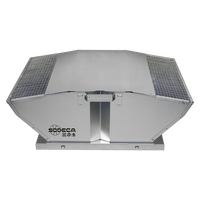 CRF 60HZ