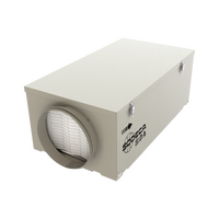 SV/FILTER 60HZ