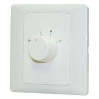 SELECTOR 3V